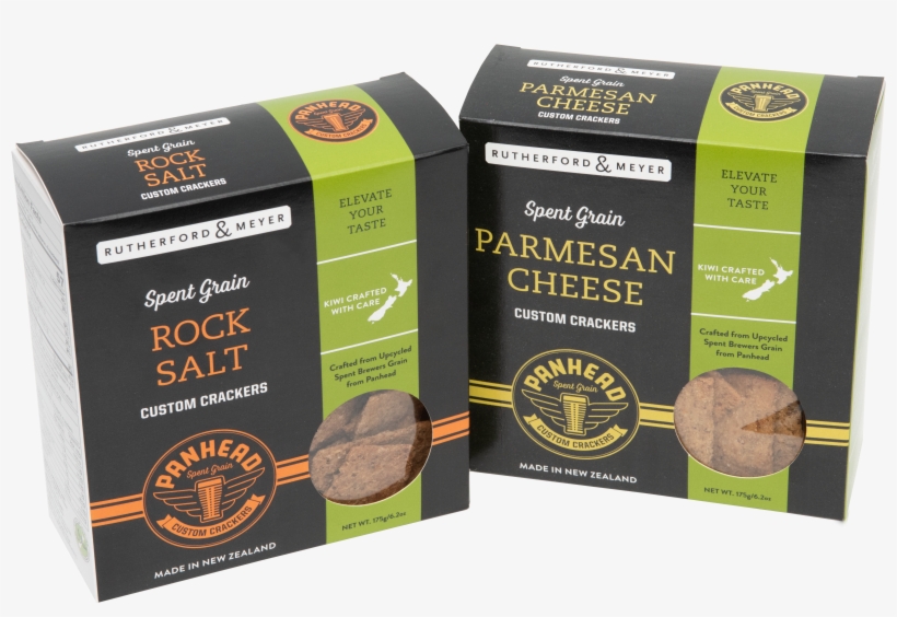 Bold Flavour Of Rock Salt Brought Together In A Delicious, transparent png
