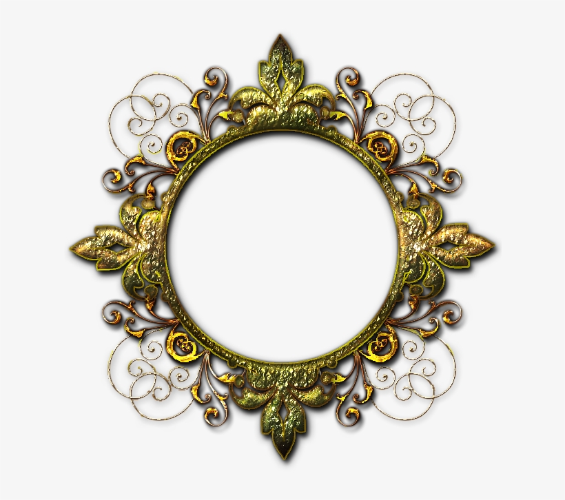 Tags Boarders, Tags, Blog, Diy Crafts, Do It Yourself, - Picture Frame, transparent png