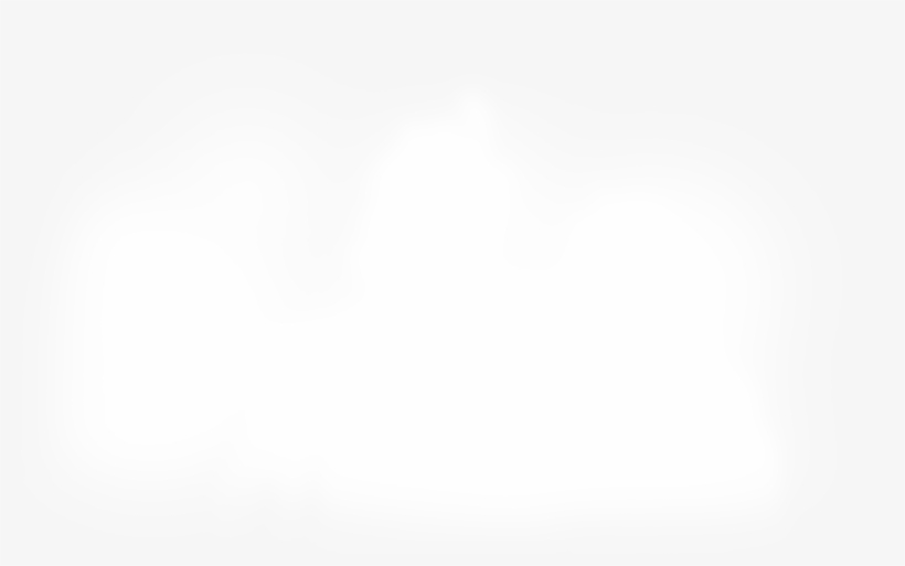 Birds Radha Kirsh - Darkness, transparent png