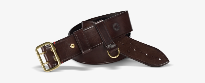 Buckle, transparent png
