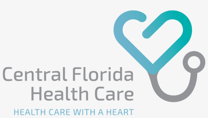 Parent Directory - Agency For Health And Consumers, transparent png