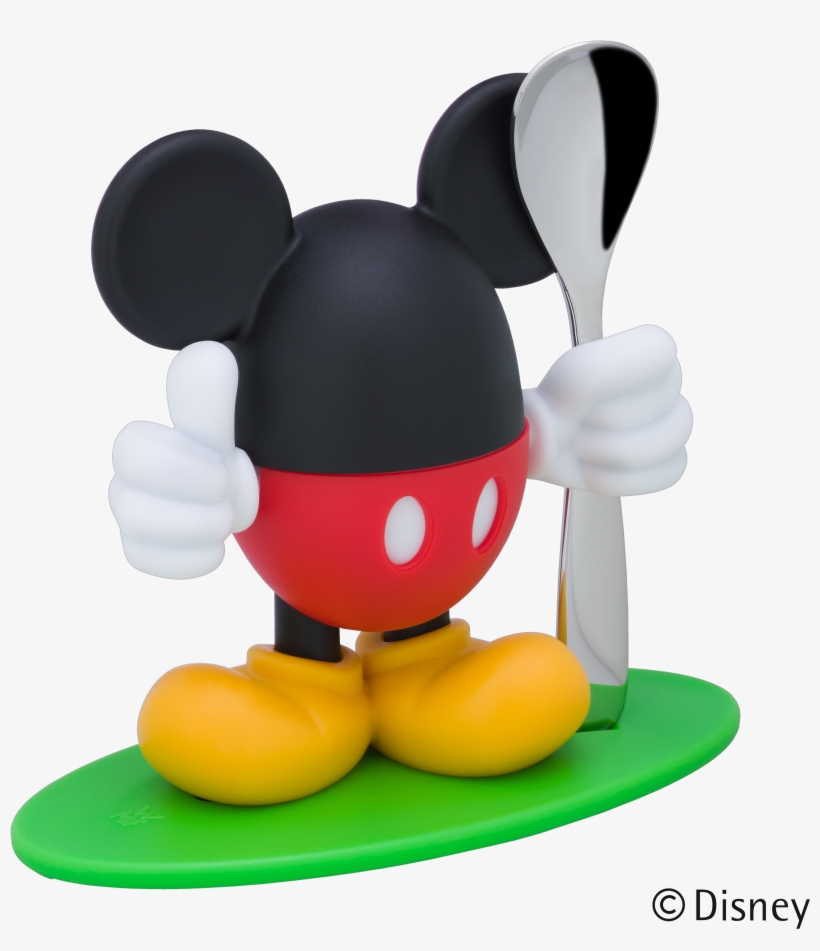 Wmf Mickey Mouse, transparent png
