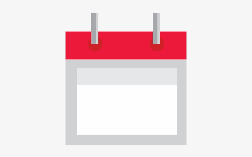 Calendar - Shelf, transparent png