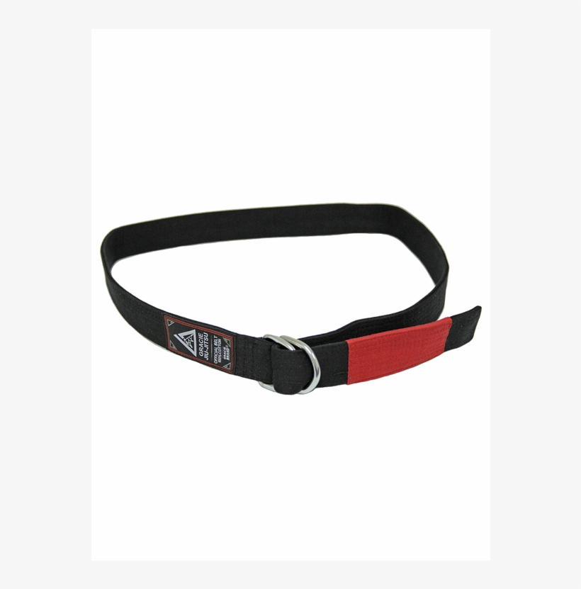 Wholesale Information - Strap, transparent png