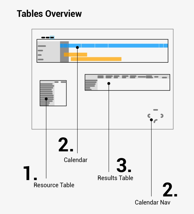 Fig-01 - Diagram, transparent png