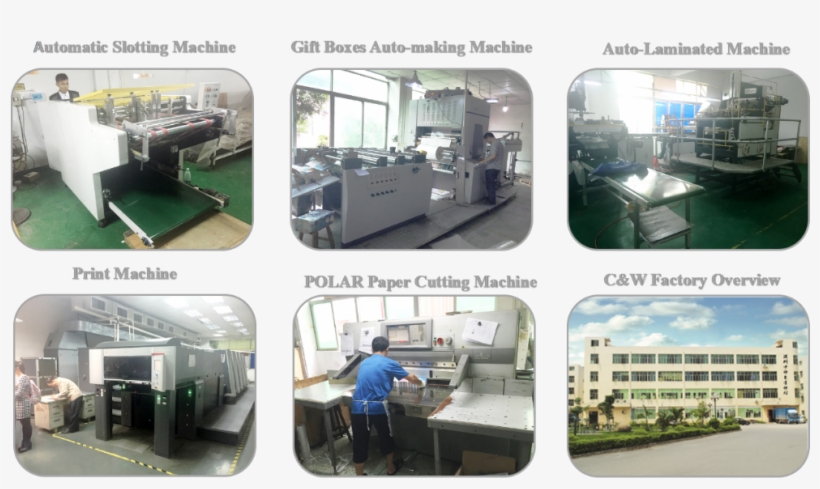 A4 Size 2019 Table Calendar Printing - Lathe, transparent png