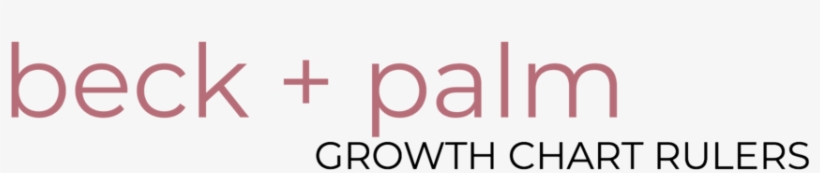 Growth Chart Png, transparent png