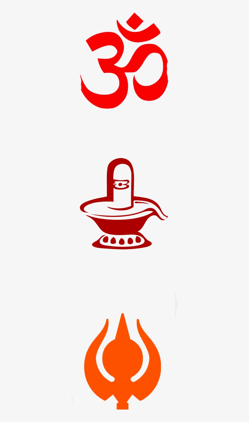 2 Days, 18 Hrs, 1 Min, - Circle, transparent png