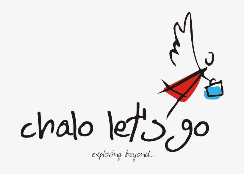 Https - //www - Goeventz - Com/untitled72043 - Calligraphy, transparent png