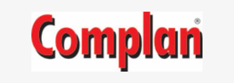 Customers - Packaging And Labeling, transparent png