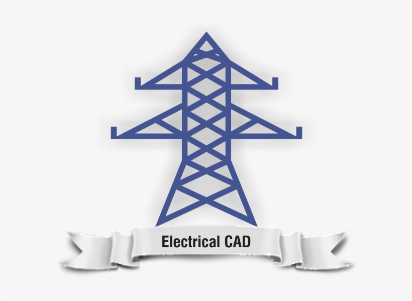 Icon, transparent png