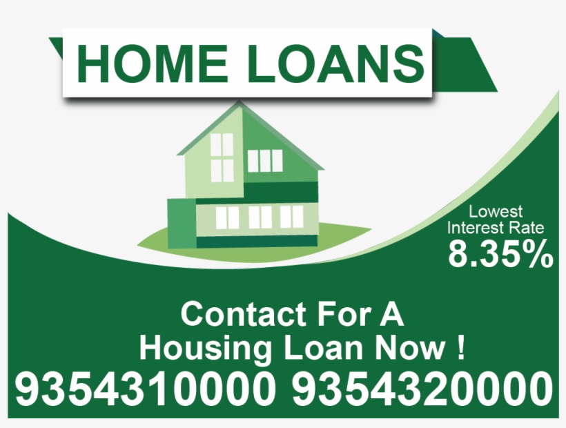 Property In Rewari - Poster, transparent png
