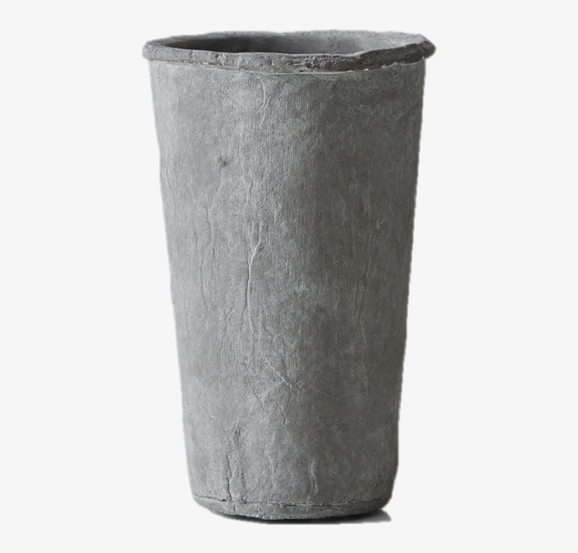 More Views - Flowerpot, transparent png