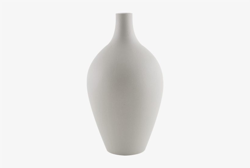 Vase Png, transparent png