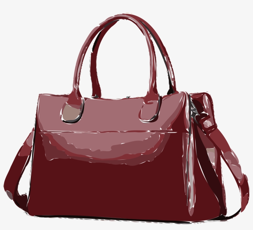 2400 X 2093 6 - Transparent Background Purses Transparent, transparent png
