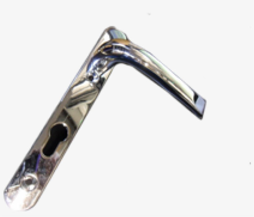 Beer Bottle, transparent png