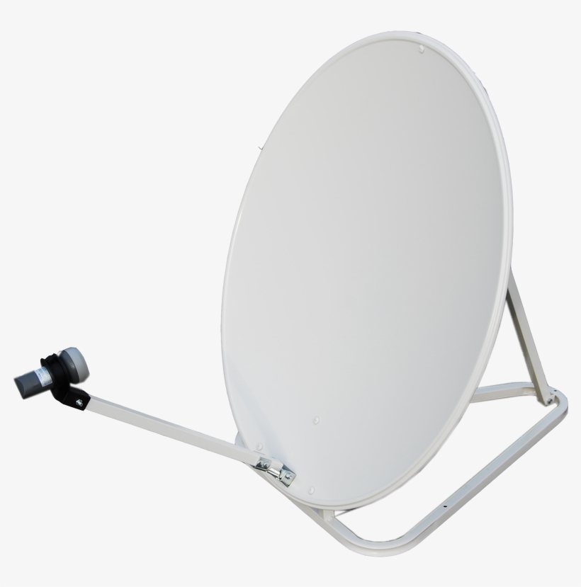 Image - Television Antenna, transparent png
