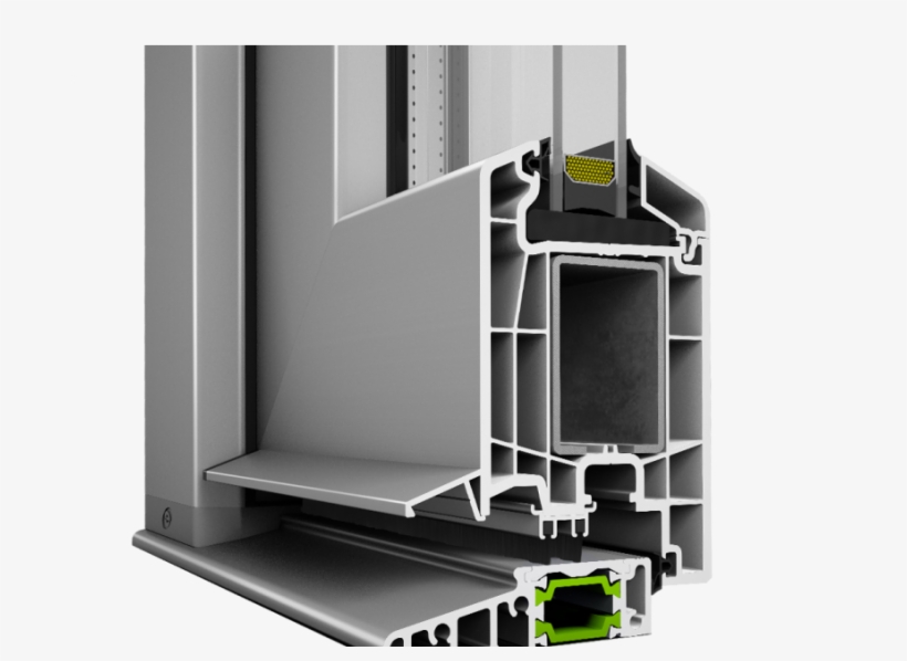 Ladder, transparent png