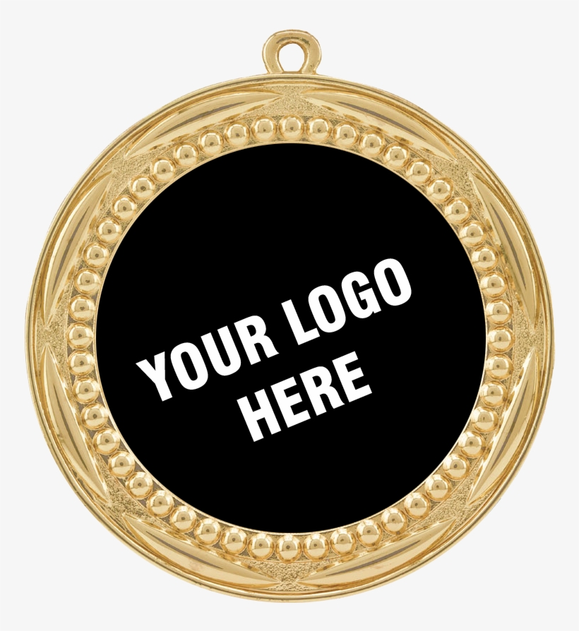 Pearl-medal - You Are Here T Shirt, transparent png