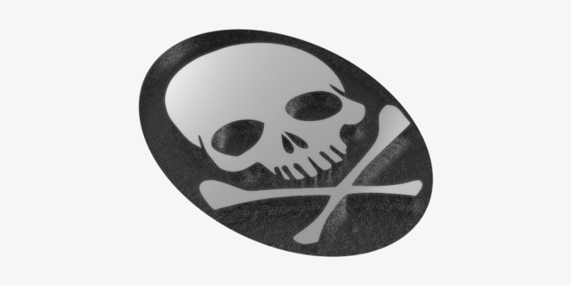 Emblem, transparent png