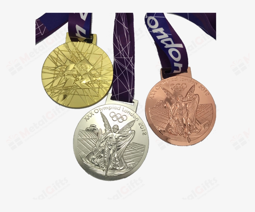 Metal Medal Competition Souvenir Medal Awards - Bronze Medal, transparent png