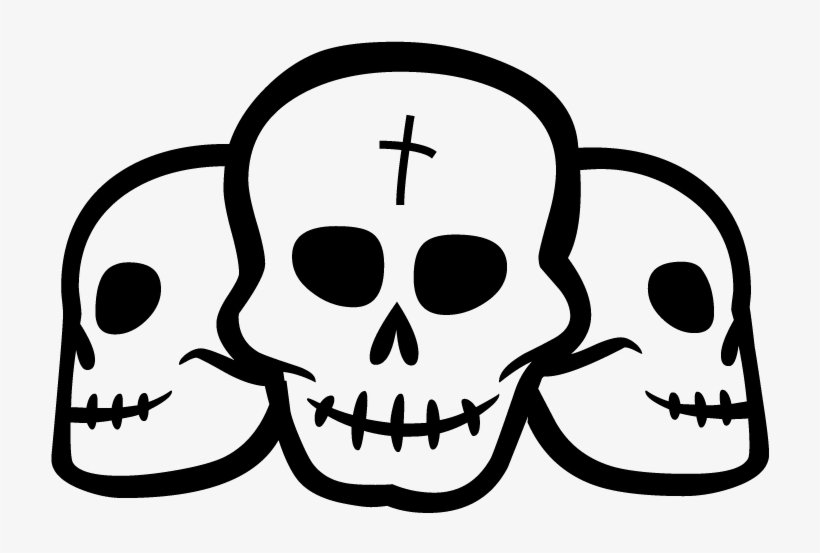 When - Halloween, transparent png