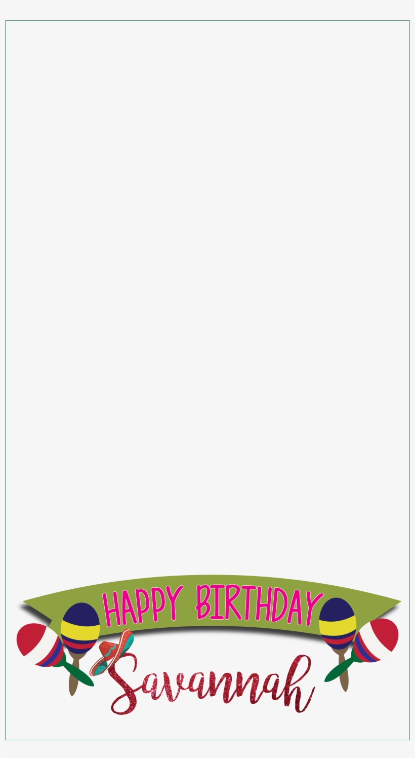 Free Clipart Of A Mexican Cactus Wearing A Sombrero - Paper Product, transparent png