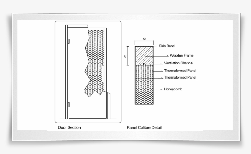 Image01 - Diagram, transparent png