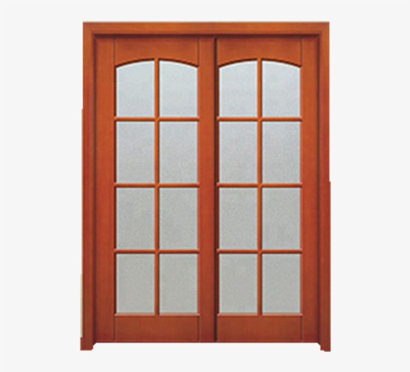 Door Room Wood, Door Room Wood Suppliers And Manufacturers - Cupboard, transparent png