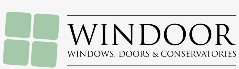 Windoor Services, Pvc Windows, Pvc Doors And Conservatories - Human Action, transparent png