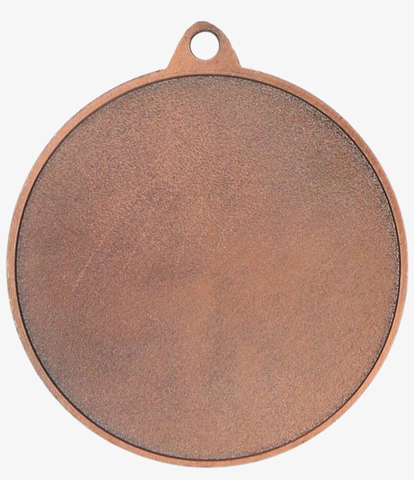 Circle, transparent png