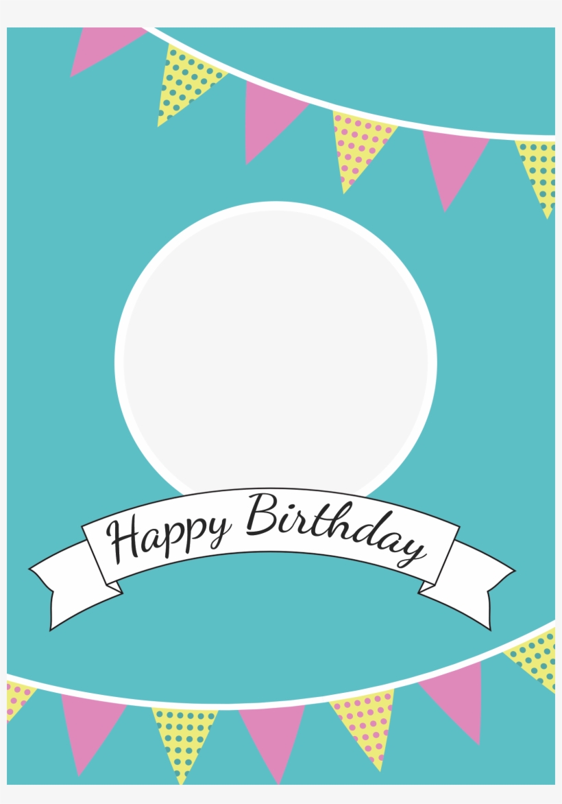 Circle, transparent png