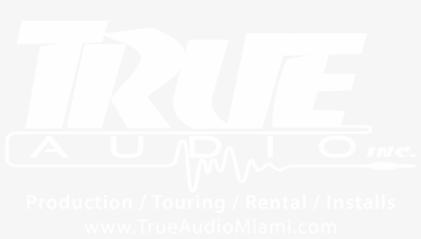 Graphic Design, transparent png