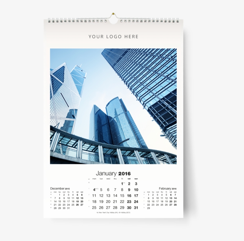 Wp12 - Office Skyscraper, transparent png