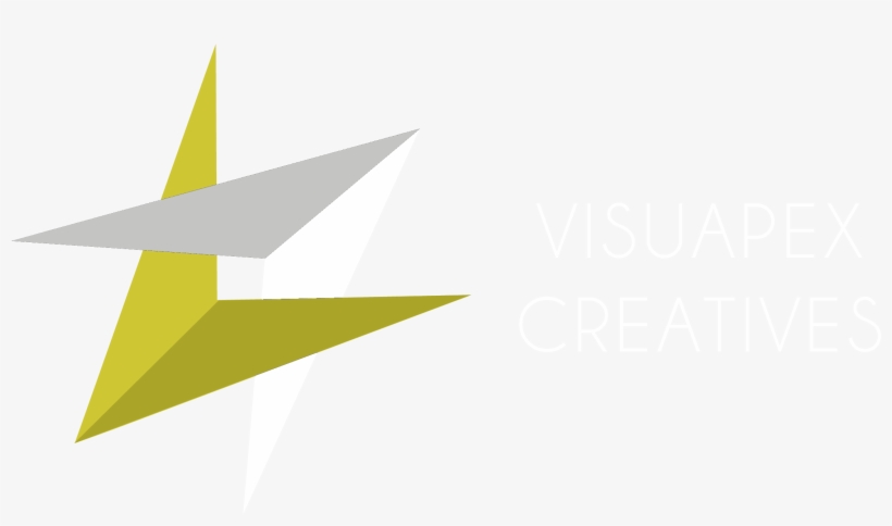 Visuapex Creatives Logo Kendall Miami Fl - Plot, transparent png