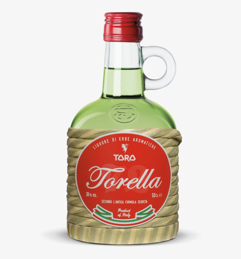 Torella - Centerbe, transparent png