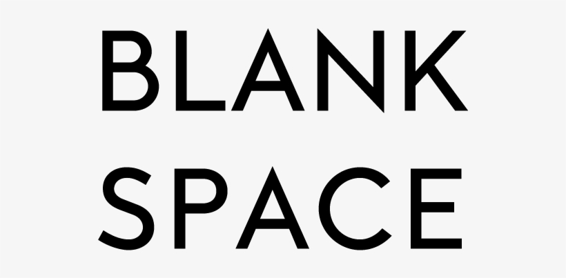 Bs Web Format=1500w, transparent png