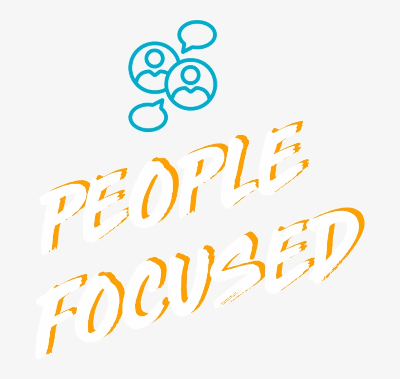 Qualities-people - Graphic Design, transparent png