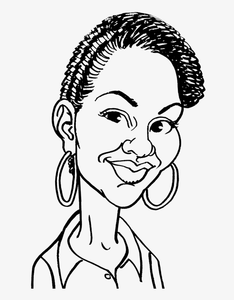 Toro Town Talks Candy Carver Sq - Sketch, transparent png
