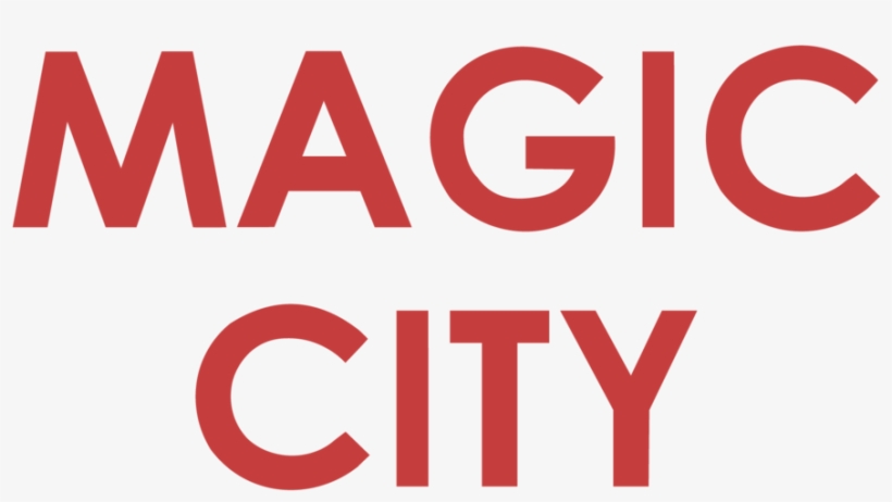Magic Logo Png, transparent png