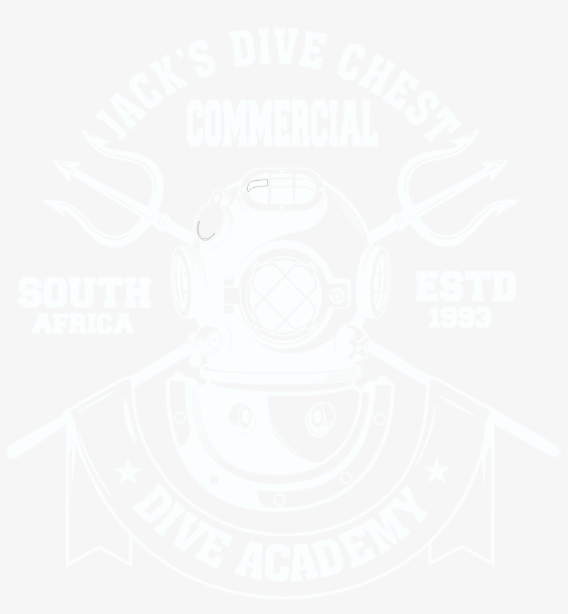Jack's Dive Chest - Ponte Vecchio, transparent png