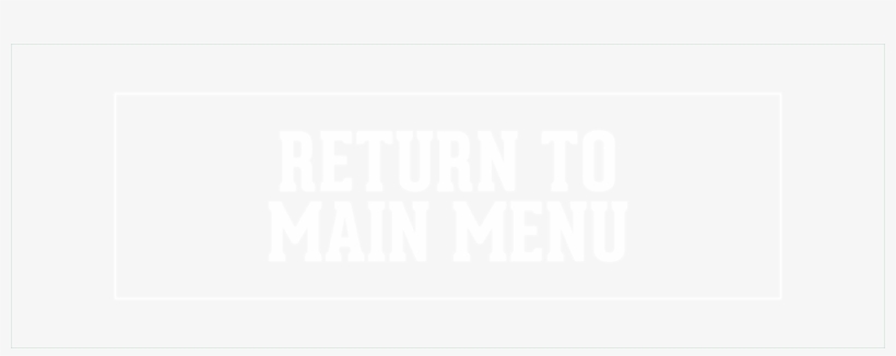 Return To The Top - Tata Consultancy Services White Logo, transparent png