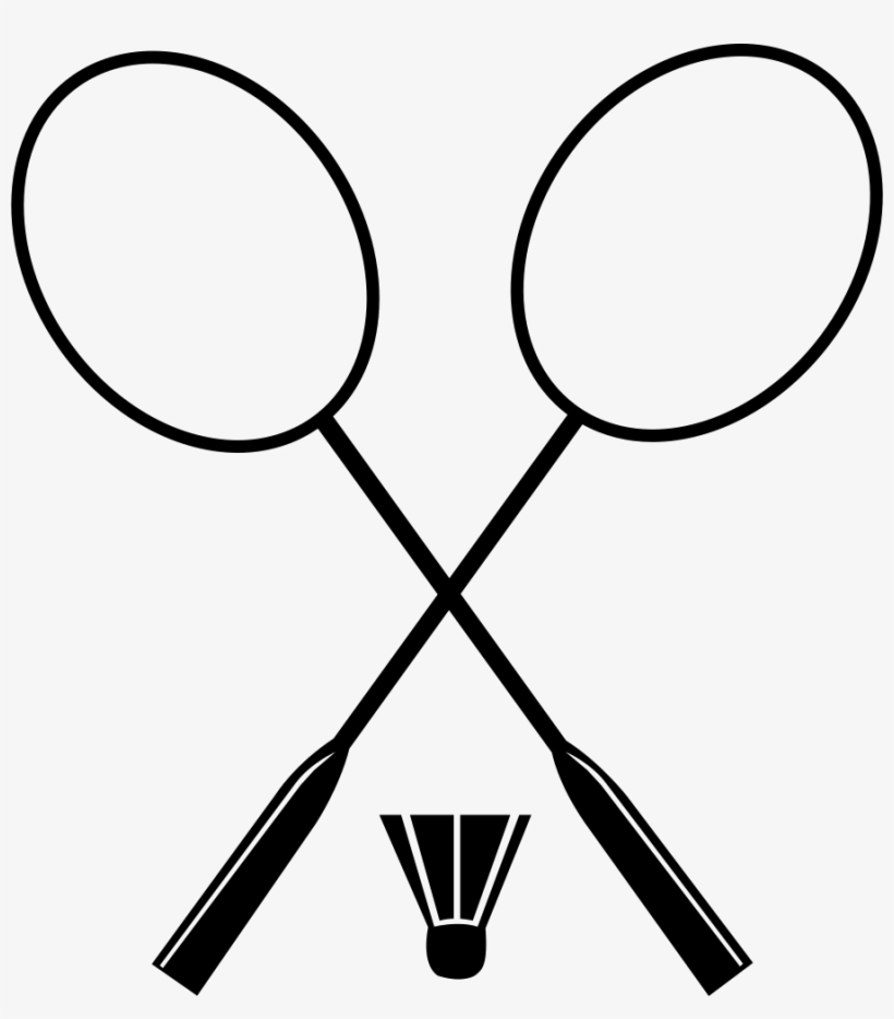 Png File Svg - Mitosis, transparent png