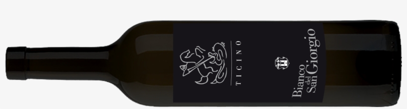 Fuma Vini Img - Wine Bottle, transparent png