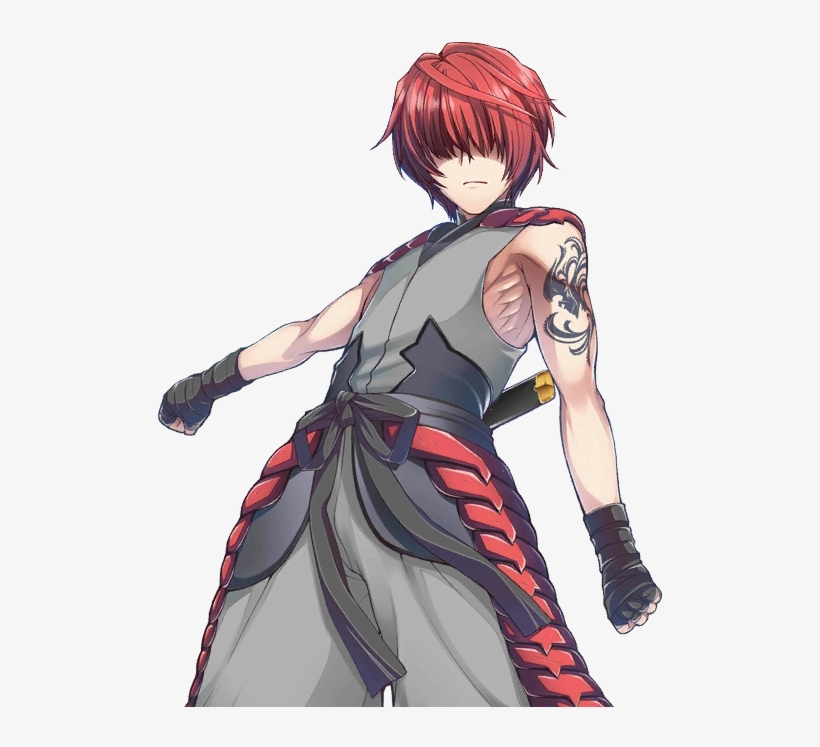 F/go Stage - Fate Grand Order Kotaro, transparent png