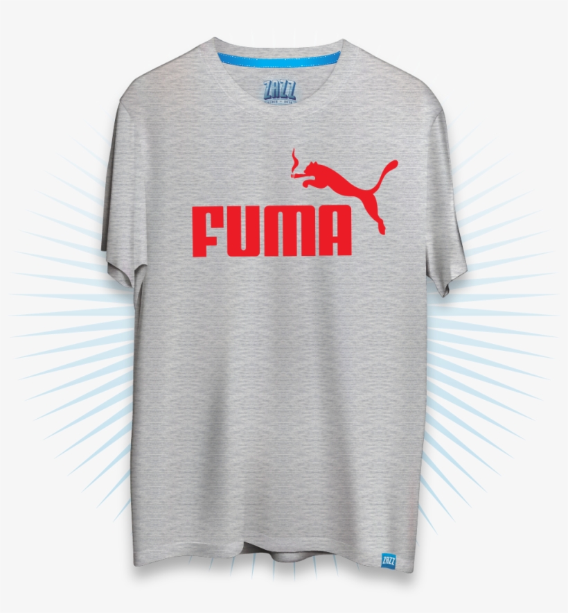 puma se