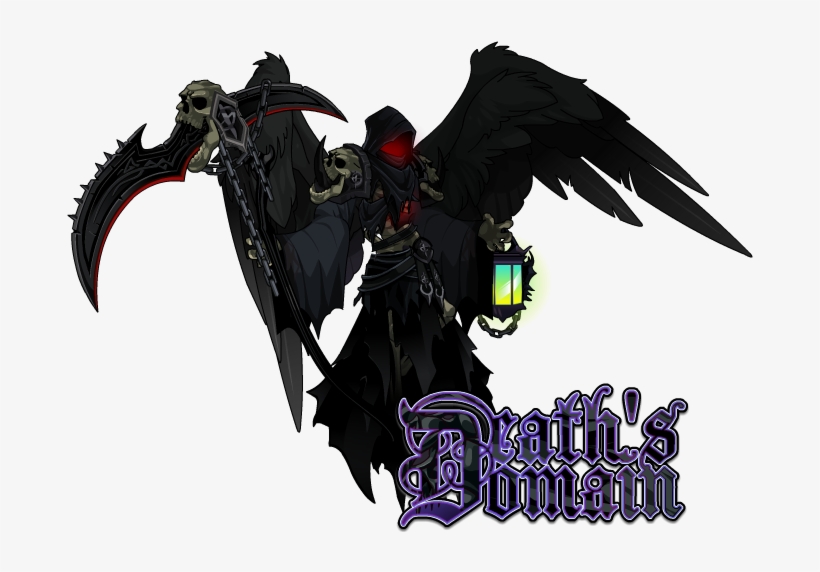 Adventurequest - Adventure Quest Reaper Of Souls, transparent png