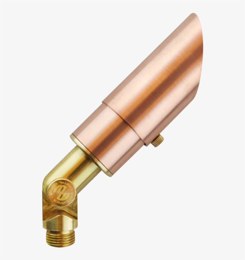Acadia Mr11 - Bullet, transparent png