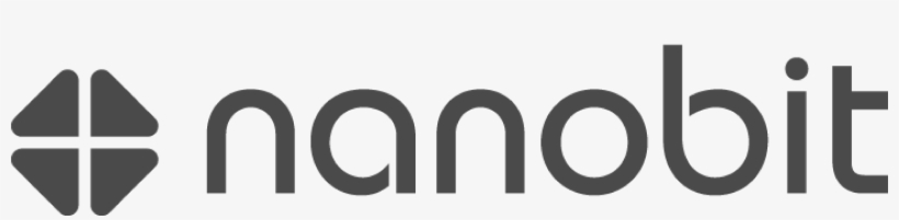 How 'my Story' Drove 92k Installs On Snapchat In A - Circle, transparent png