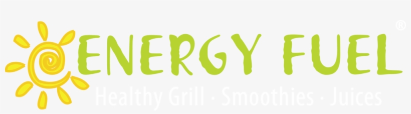 Gfuel Logo Png 1000x229 Png Download Pngkit